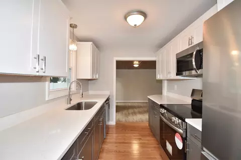 29 Kay St, Springfield, MA 01109 photo 15