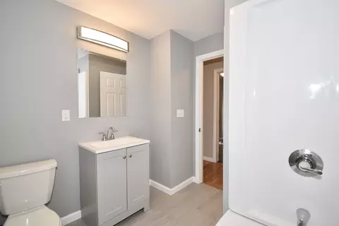 29 Kay St, Springfield, MA 01109 photo 35