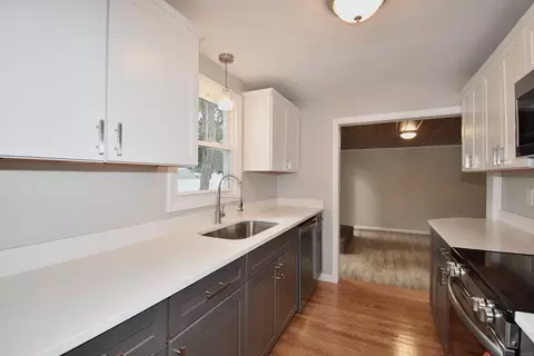 29 Kay St, Springfield, MA 01109 photo 13