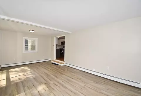 29 Kay St, Springfield, MA 01109 photo 33