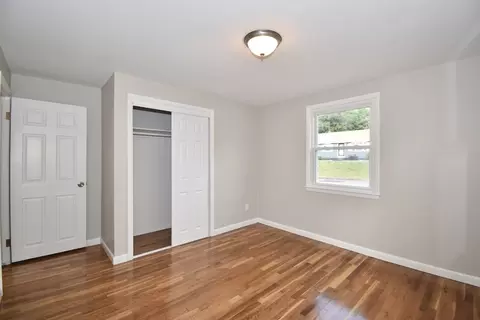 29 Kay St, Springfield, MA 01109 photo 25