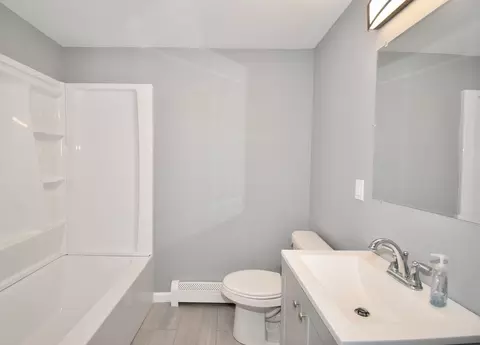 29 Kay St, Springfield, MA 01109 photo 30