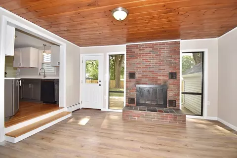29 Kay St, Springfield, MA 01109 photo 23