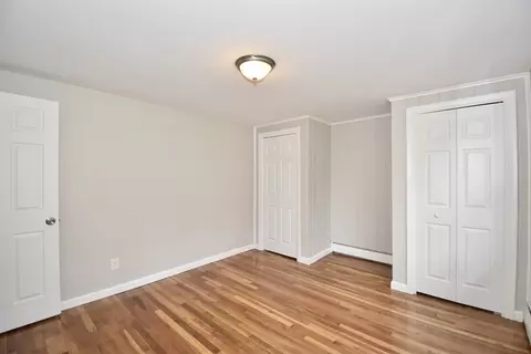 29 Kay St, Springfield, MA 01109 photo 28