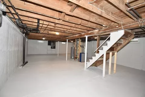 29 Kay St, Springfield, MA 01109 photo 37