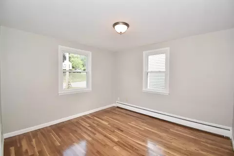 29 Kay St, Springfield, MA 01109 photo 26