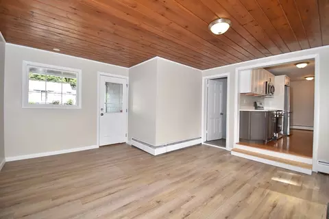 29 Kay St, Springfield, MA 01109 photo 22