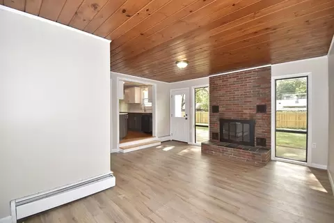 29 Kay St, Springfield, MA 01109 photo 20