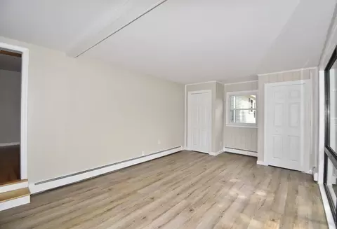 29 Kay St, Springfield, MA 01109 photo 19