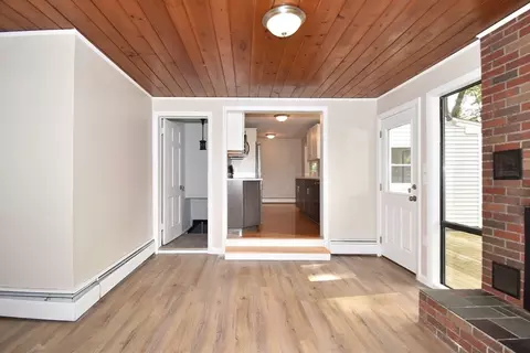 29 Kay St, Springfield, MA 01109 photo 21