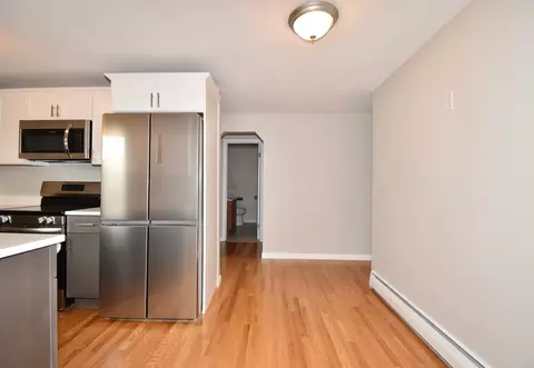 29 Kay St, Springfield, MA 01109 photo 14