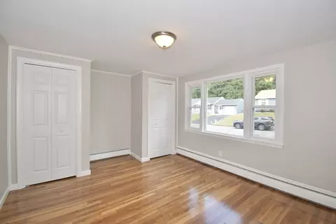 29 Kay St, Springfield, MA 01109 photo 27