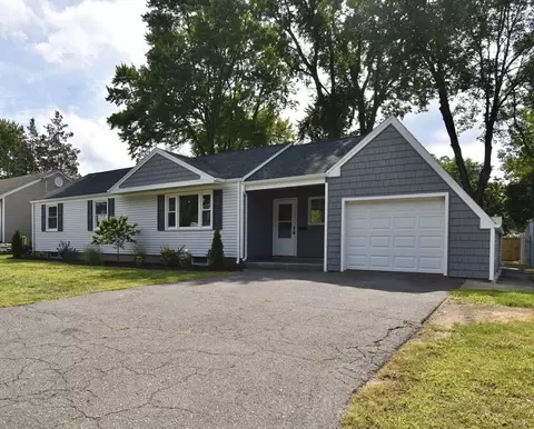 29 Kay St, Springfield, MA 01109 photo 41