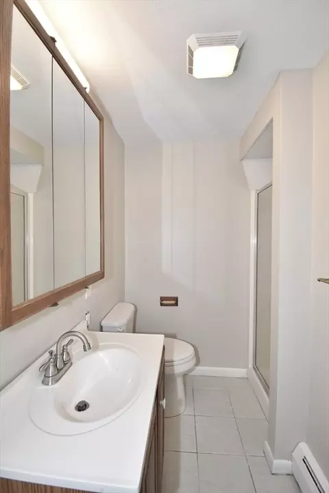 29 Kay St, Springfield, MA 01109 photo 32
