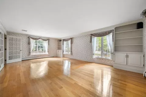 756 Eames Way, Marshfield, MA 02050 photo 7
