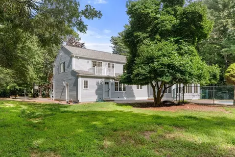 756 Eames Way, Marshfield, MA 02050 photo 42