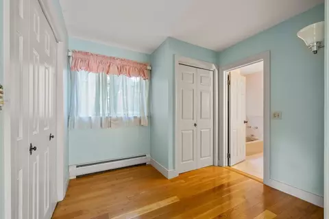 756 Eames Way, Marshfield, MA 02050 photo 35