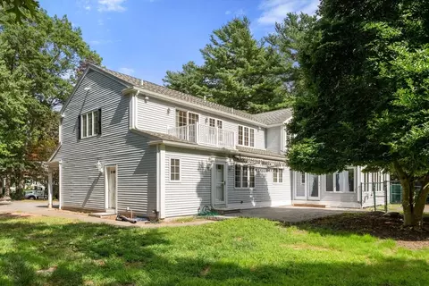 756 Eames Way, Marshfield, MA 02050 photo 39