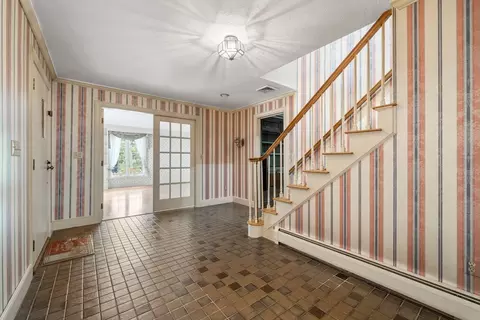 756 Eames Way, Marshfield, MA 02050 photo 19