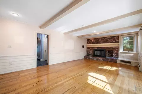 756 Eames Way, Marshfield, MA 02050 photo 20