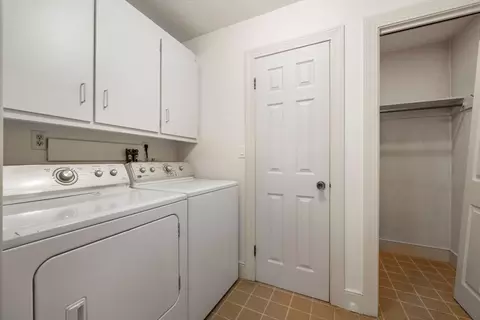 756 Eames Way, Marshfield, MA 02050 photo 18