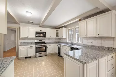 756 Eames Way, Marshfield, MA 02050 photo 15