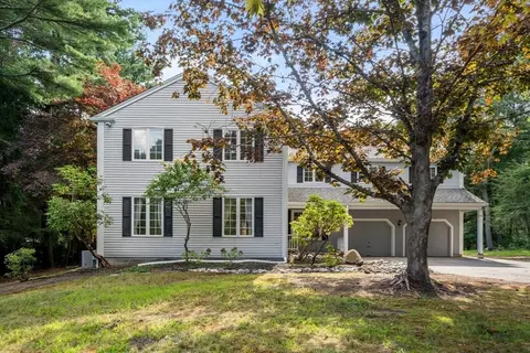 756 Eames Way, Marshfield, MA 02050 photo 2