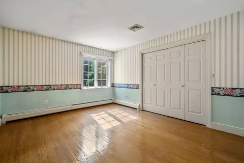 756 Eames Way, Marshfield, MA 02050 photo 28