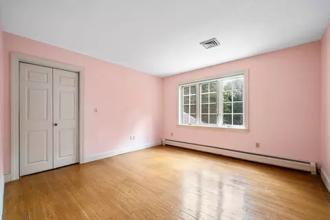 756 Eames Way, Marshfield, MA 02050 photo 29