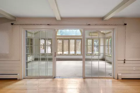756 Eames Way, Marshfield, MA 02050 photo 22
