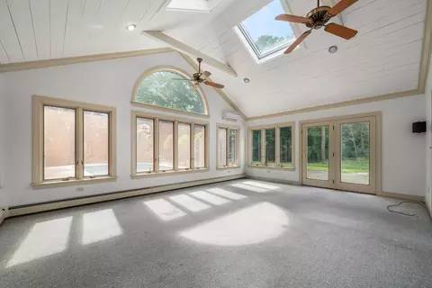 756 Eames Way, Marshfield, MA 02050 photo 23