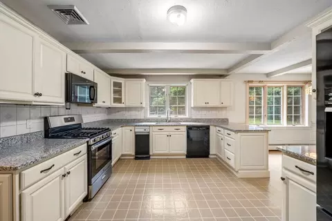 756 Eames Way, Marshfield, MA 02050 photo 13