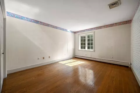 756 Eames Way, Marshfield, MA 02050 photo 26