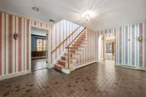 756 Eames Way, Marshfield, MA 02050 photo 6