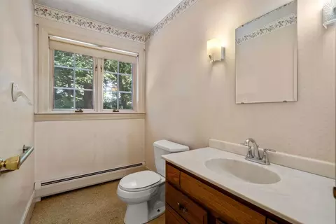 756 Eames Way, Marshfield, MA 02050 photo 10