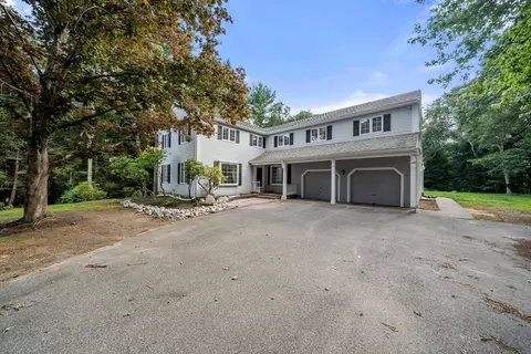 756 Eames Way, Marshfield, MA 02050 photo 3