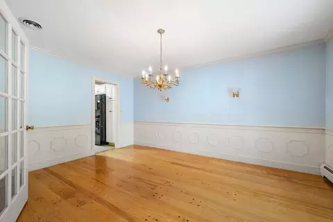 756 Eames Way, Marshfield, MA 02050 photo 11