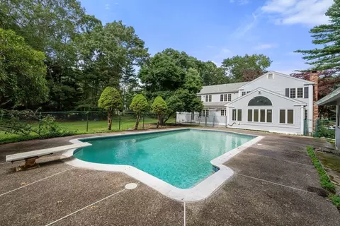 756 Eames Way, Marshfield, MA 02050 photo 37
