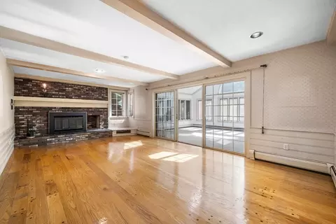 756 Eames Way, Marshfield, MA 02050 photo 21