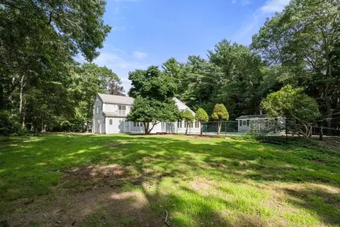 756 Eames Way, Marshfield, MA 02050 photo 40