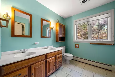 756 Eames Way, Marshfield, MA 02050 photo 31
