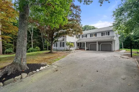 756 Eames Way, Marshfield, MA 02050 photo 4
