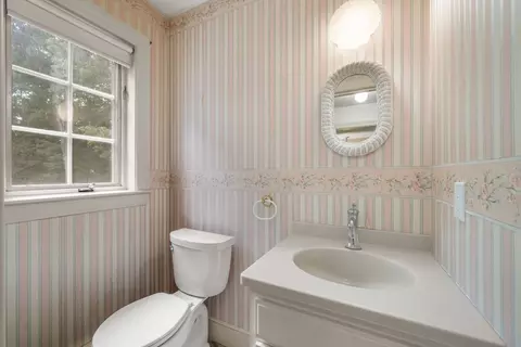 756 Eames Way, Marshfield, MA 02050 photo 17