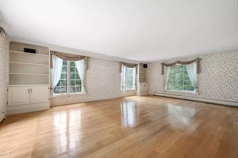 756 Eames Way, Marshfield, MA 02050 photo 8