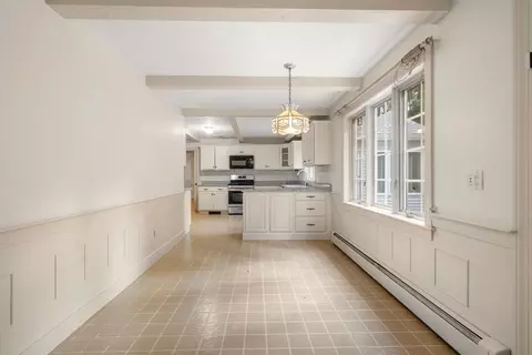 756 Eames Way, Marshfield, MA 02050 photo 16