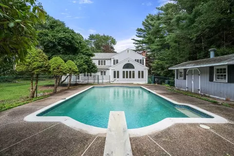 756 Eames Way, Marshfield, MA 02050 photo 5