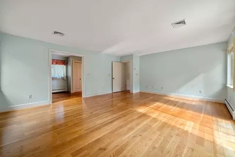 756 Eames Way, Marshfield, MA 02050 photo 34