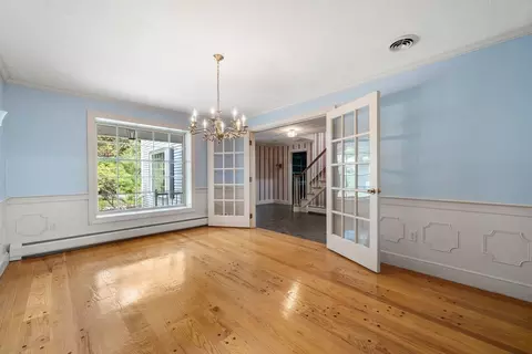 756 Eames Way, Marshfield, MA 02050 photo 12