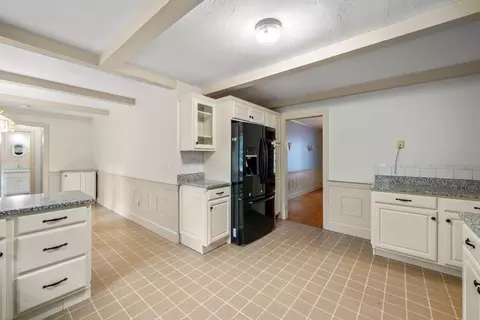 756 Eames Way, Marshfield, MA 02050 photo 14