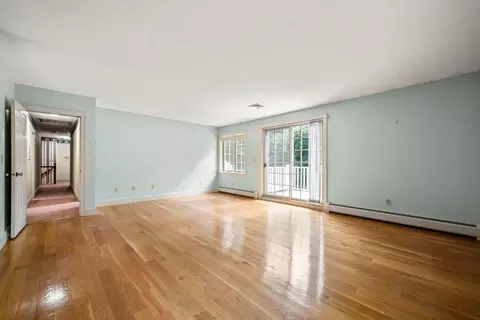 756 Eames Way, Marshfield, MA 02050 photo 33